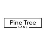 Pine Lane