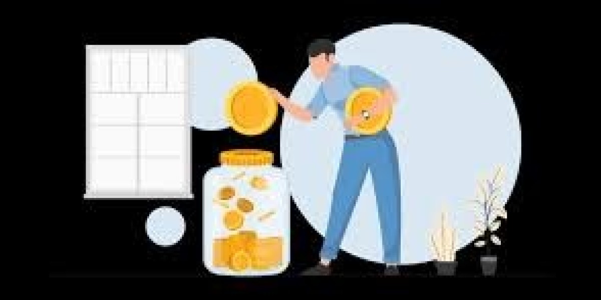 What are Liquid Funds? - Benefits, Taxation, and How it Works