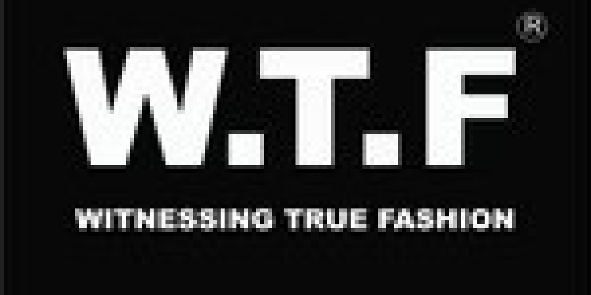 Shop Men’s T-Shirts, Shirts & Stylish Jeans – Korean, Cotton & Baggy Jeans