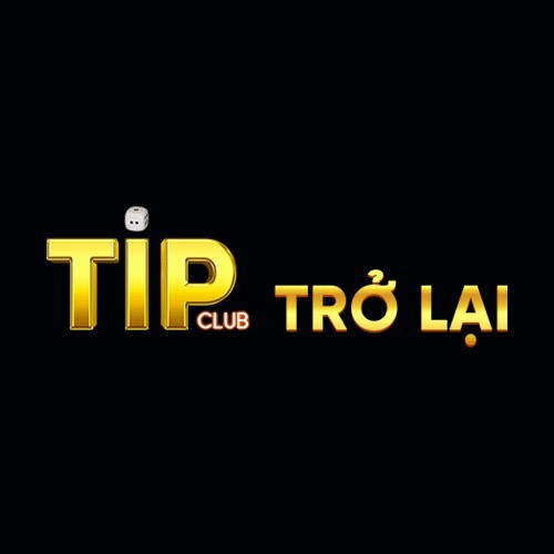 TIPCLUB ART