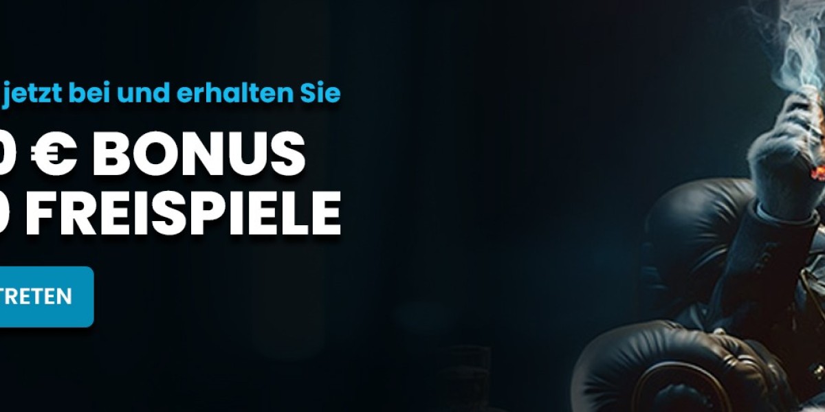 PlayMojo Deutschland – Live Casino Echtgeld