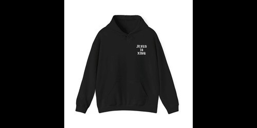 onevisionwear