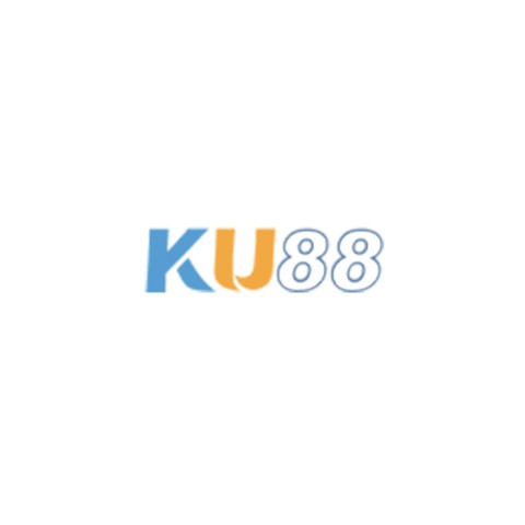Ku88