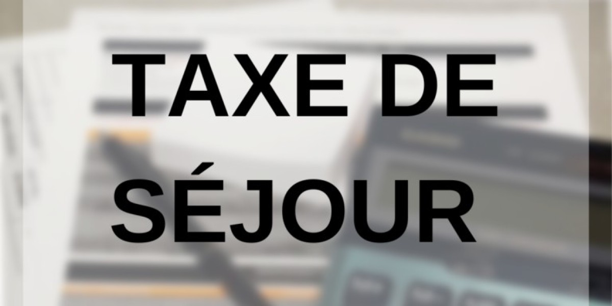 Casino en ligne retrait instantané : l’avenir des jeux d’argent sur Internet
