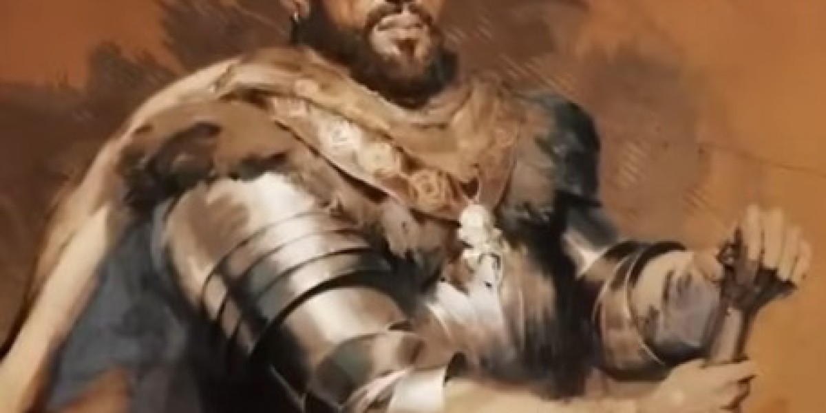 MMOexp: Why Evade Dominates Diablo IV Progression