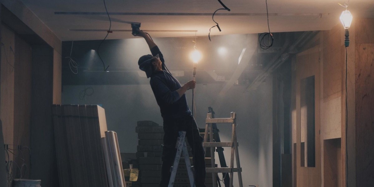 5 Costs to Consider for a Restaurant Remodel