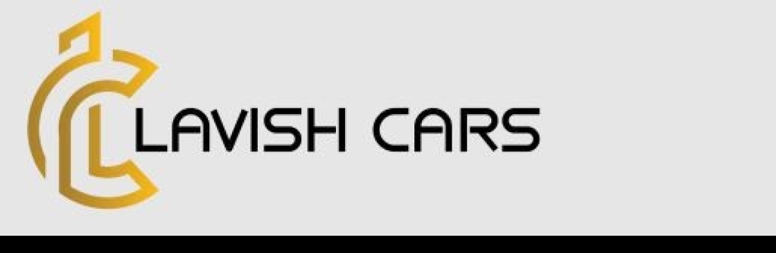 Lavish Cars