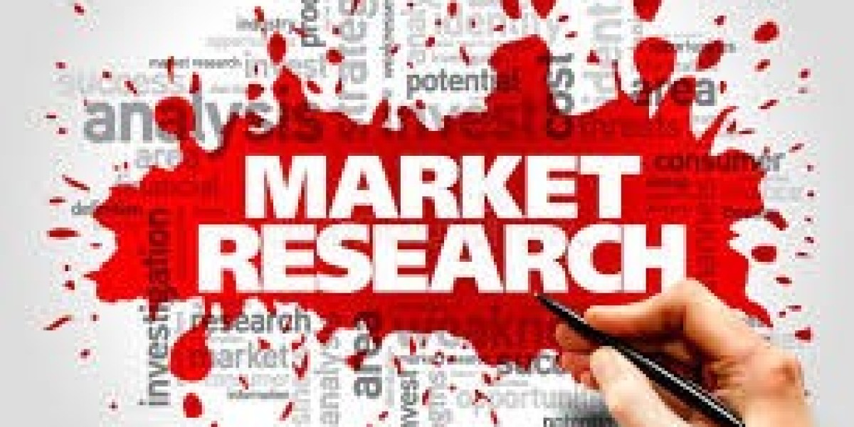 Global CNC Machined Products Market Is Set for a Rapid Growth and is Expected to Reach USD Billion by 2025-2034