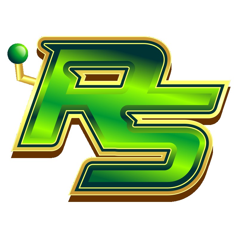 rutan slot