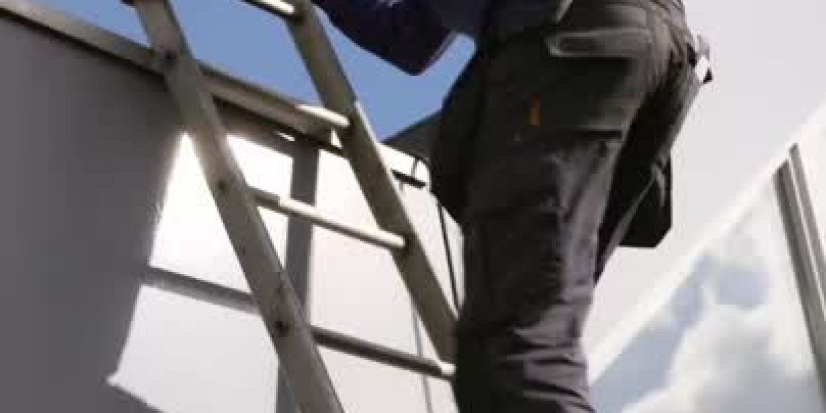Personeels werving voor bedrijven die snel willen groeien