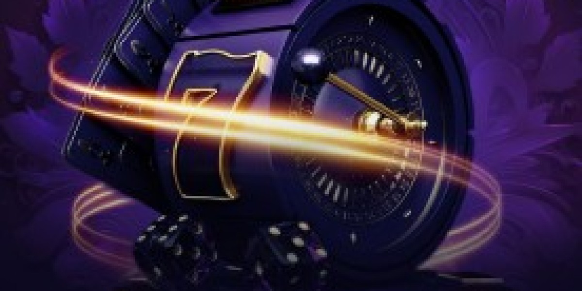 Lucky7even Deutschland Gesetze für virtuelle Spieleangebote 2026