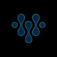 Octavius Pharma