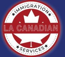 LA Canadian Immigration