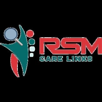rsmcarelinks
