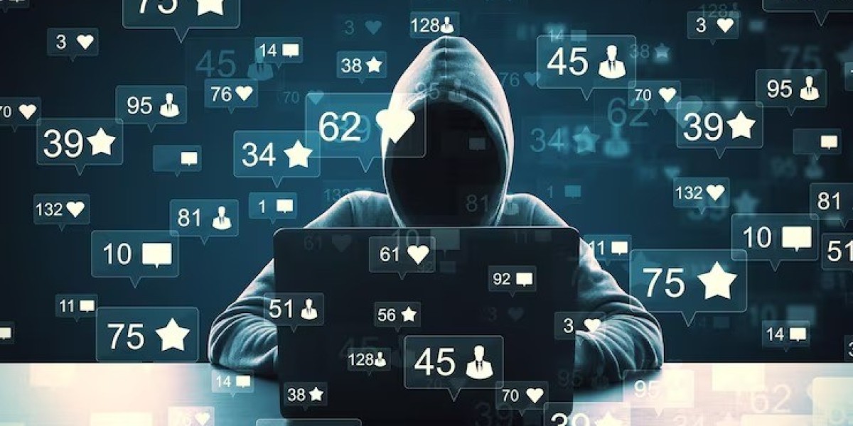 How to Hack Instagram: Why It’s Harder Than You Think