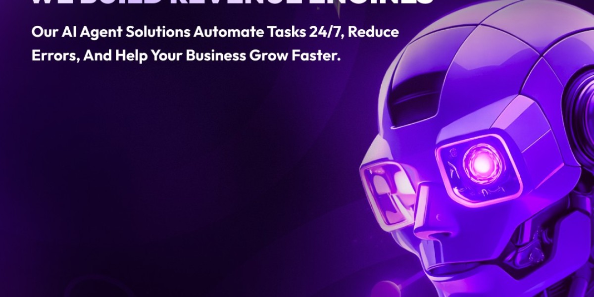 Top 10 AI Agent Use Cases Investors Should Watch in 2026