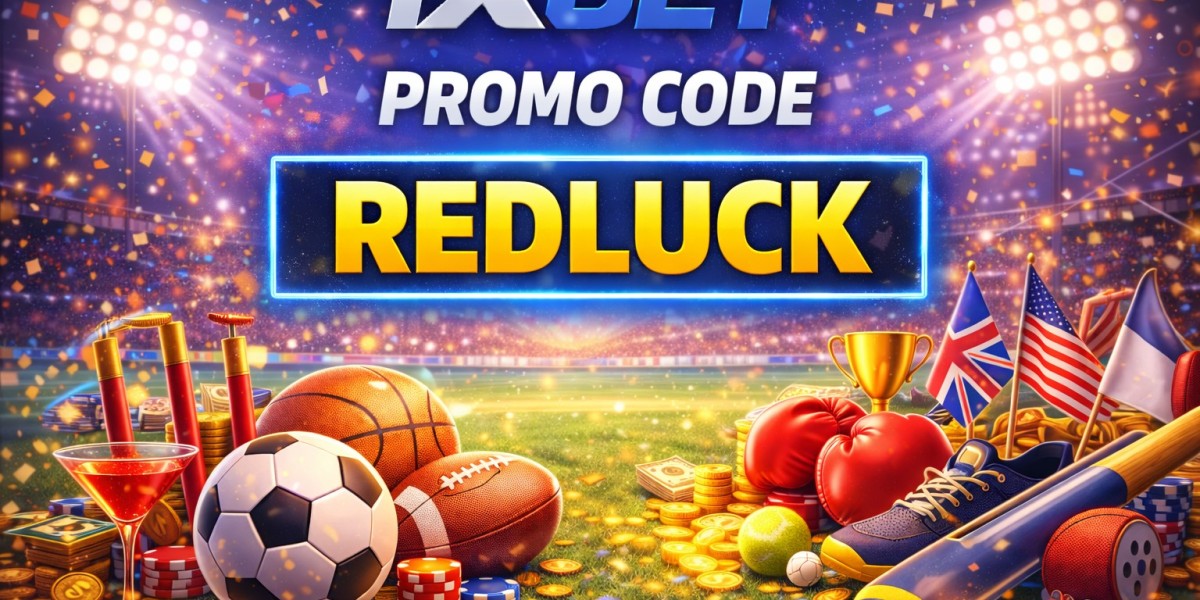 How to Use Promo Code in 1xBet: bonus1x200 | €130 Usage