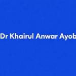 drkhairulayob