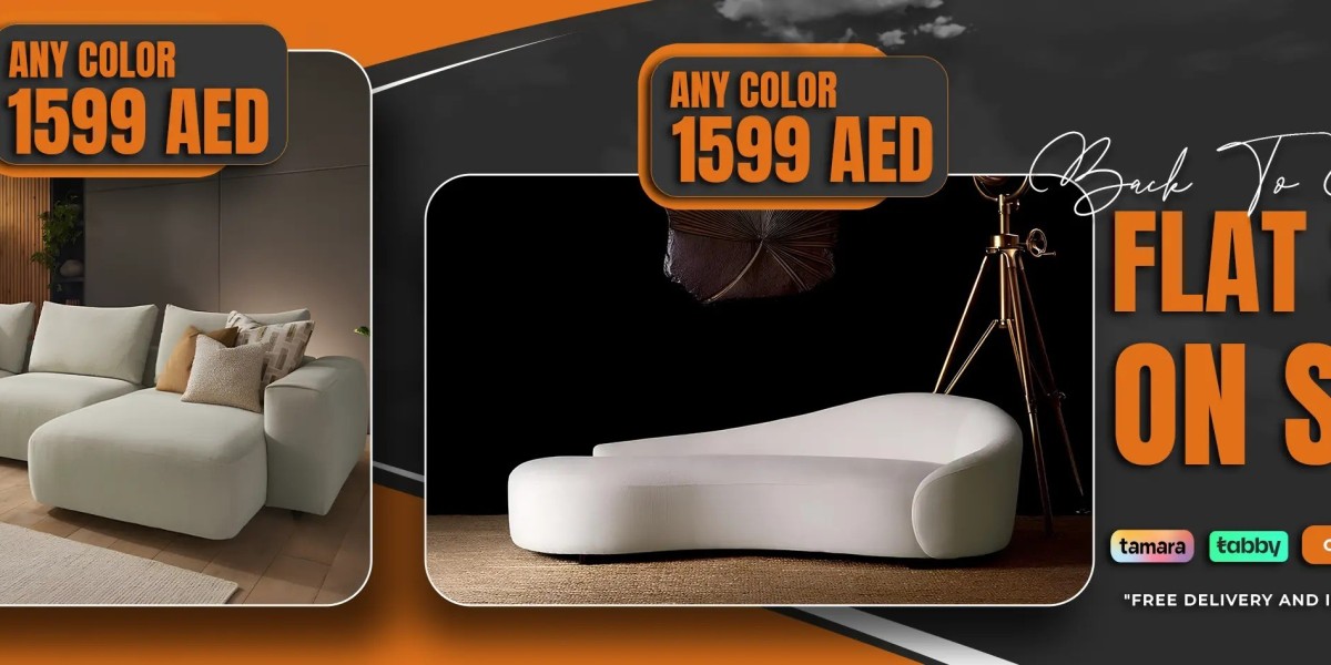 Floating TV Unit Dubai by LP Furnishing