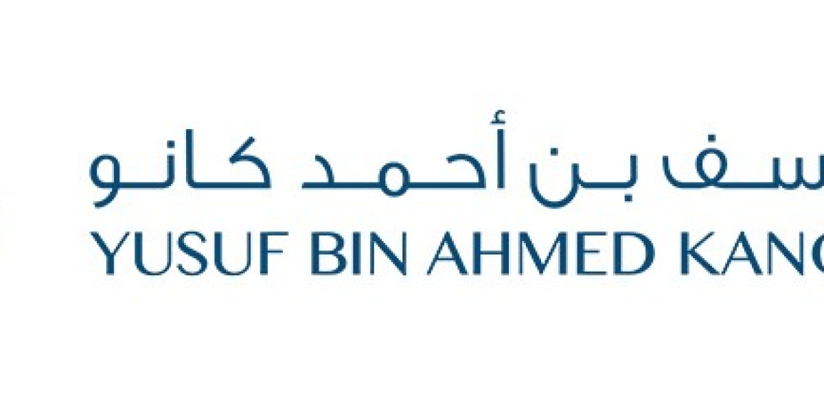 Leading Industrial Equipment Distributor Bahrain Hub