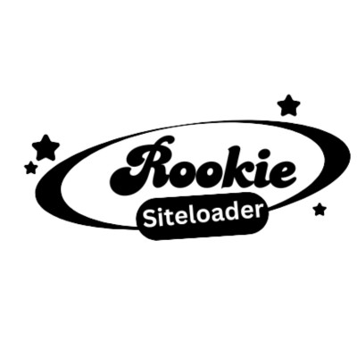 rookieside loader