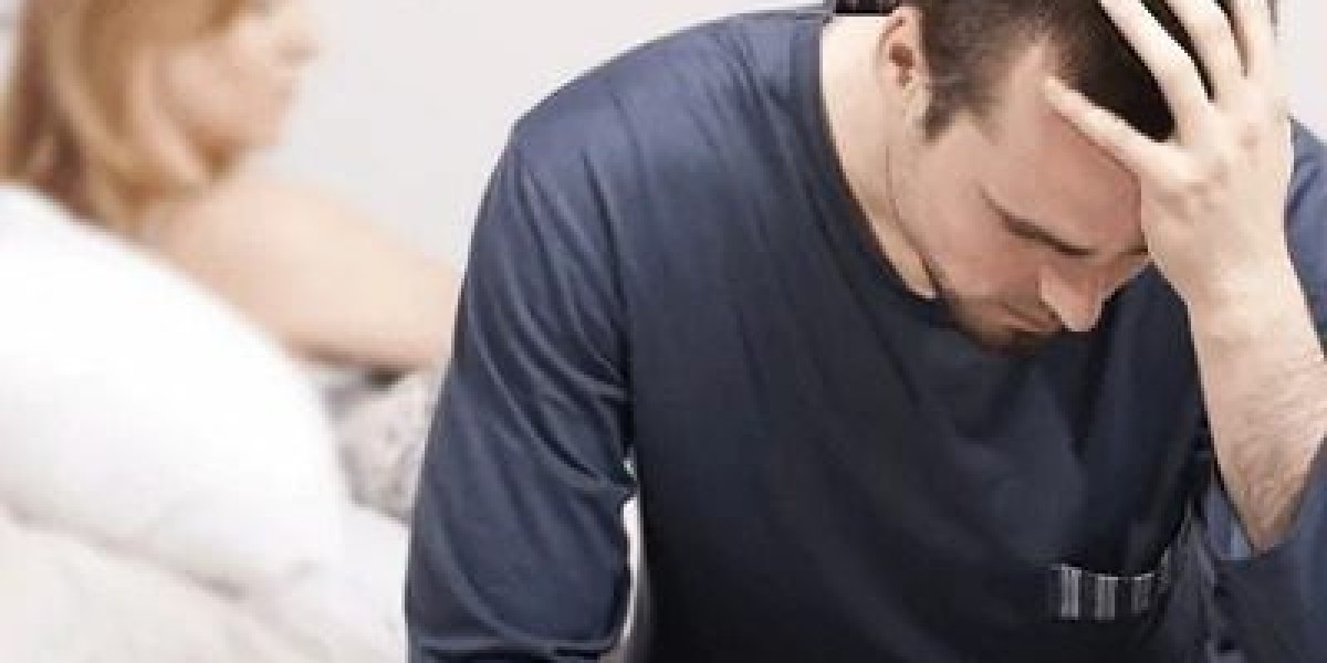 Key Benefits of Choosing P Shot in Islamabad