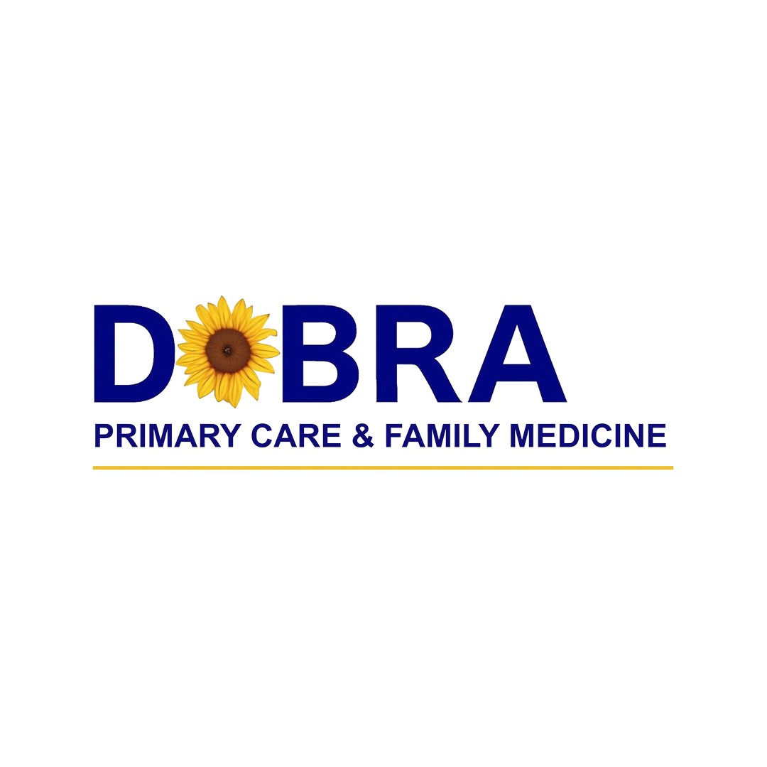 Dobra Primary Care and Family Medicine