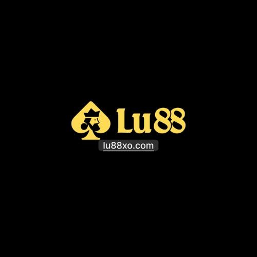 LU88 XOCOM