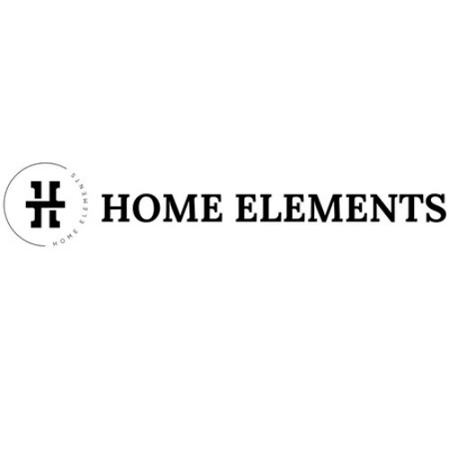 Home elements