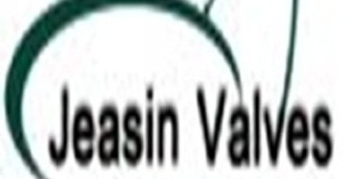 China Valves | China Flanges | Valve Manufacturer | Flange Manufacturer
