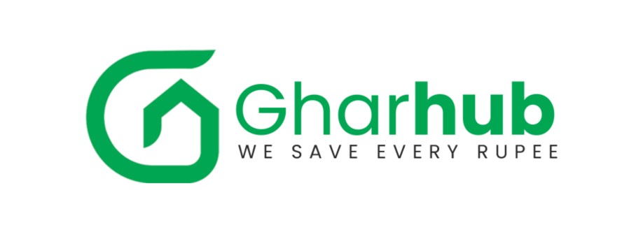 Ghar hub