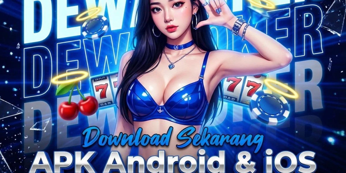 dewapoker  dewapoker  dewapoker