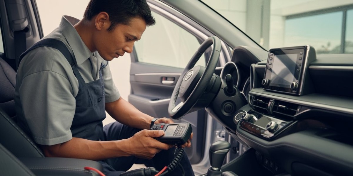 Car Key Replacement Service Costs on Middle Country Road Lockouts