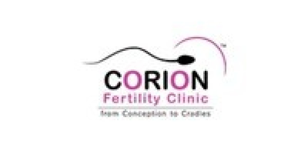 Surrogacy is Georgia: Everything You Need to Know