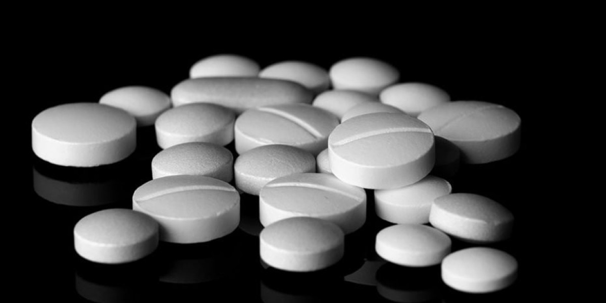 Codeine 30mg: Uses, Side Effects, and Medical Advice