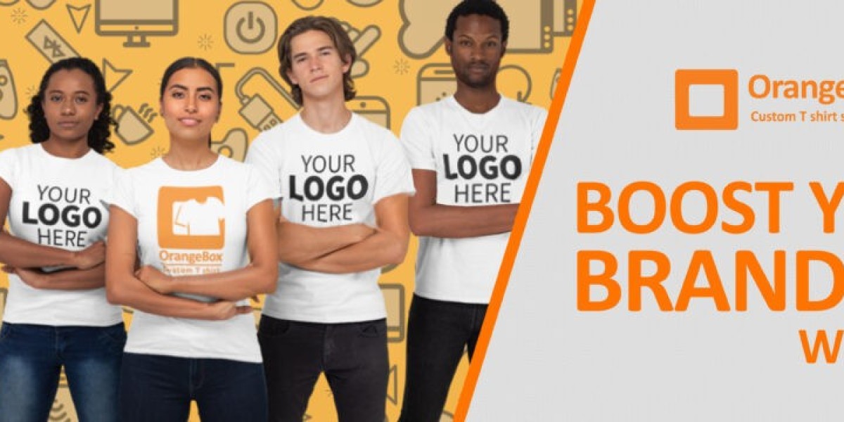 orangeboxasia.com