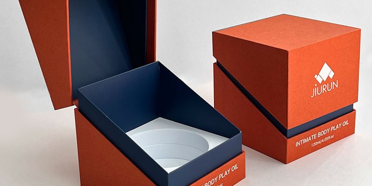 Implementing Recyclable Cosmetic Packaging: Steps to Follow