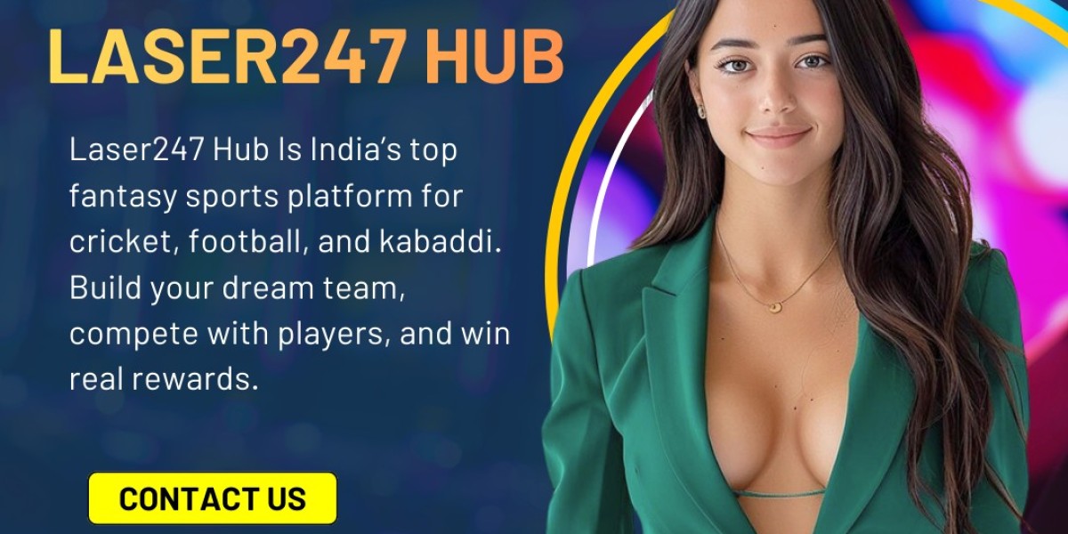 Laser247APK Download Guide: Easy Access with Laser247 Login
