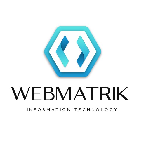 Webmatrik
