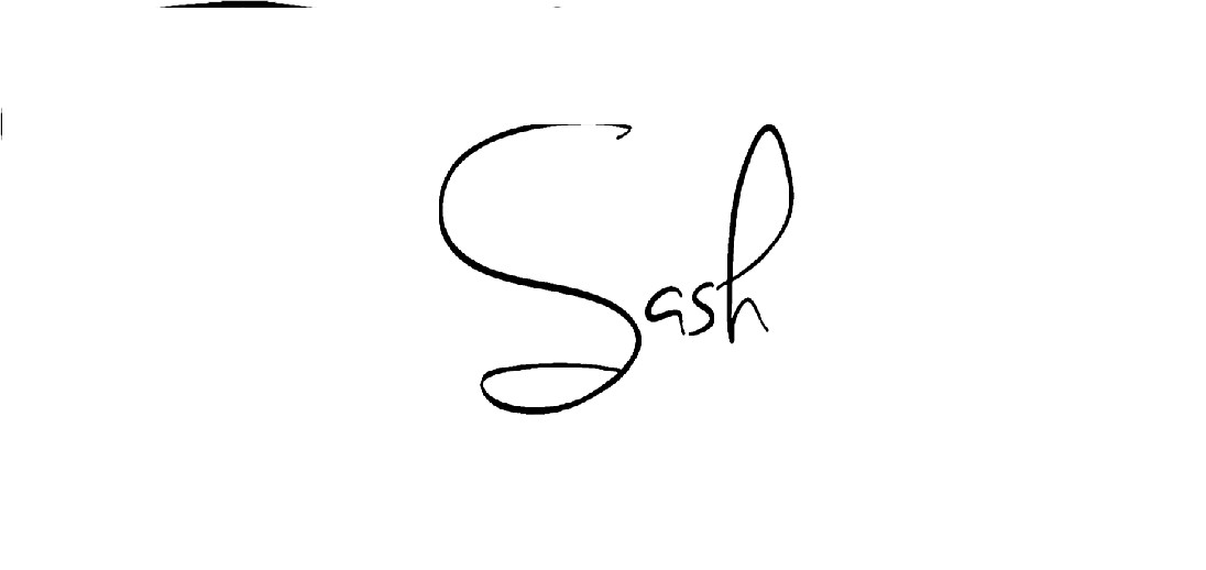 SASHCA CA