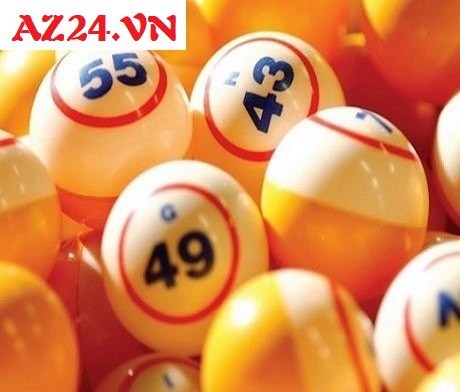 daceraf622
