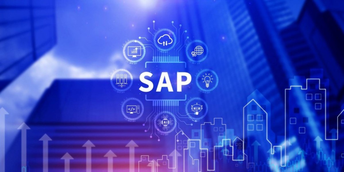 Best Practice SAP S/4HANA Roadmaps for Large Scale ERP Upgrades
