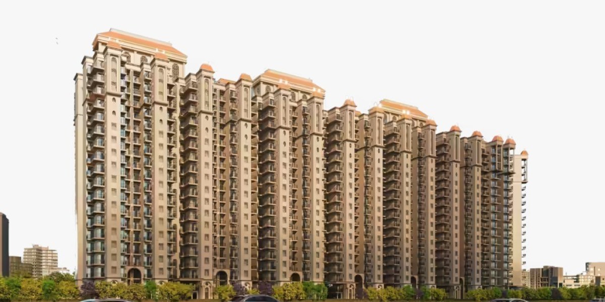 Best Apartments in Jalandhar – Affordable Luxury Living with Mexmon Group