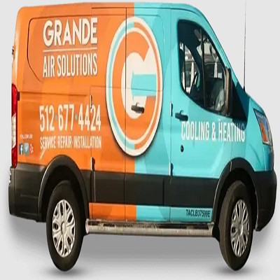 grandeairsolutions0