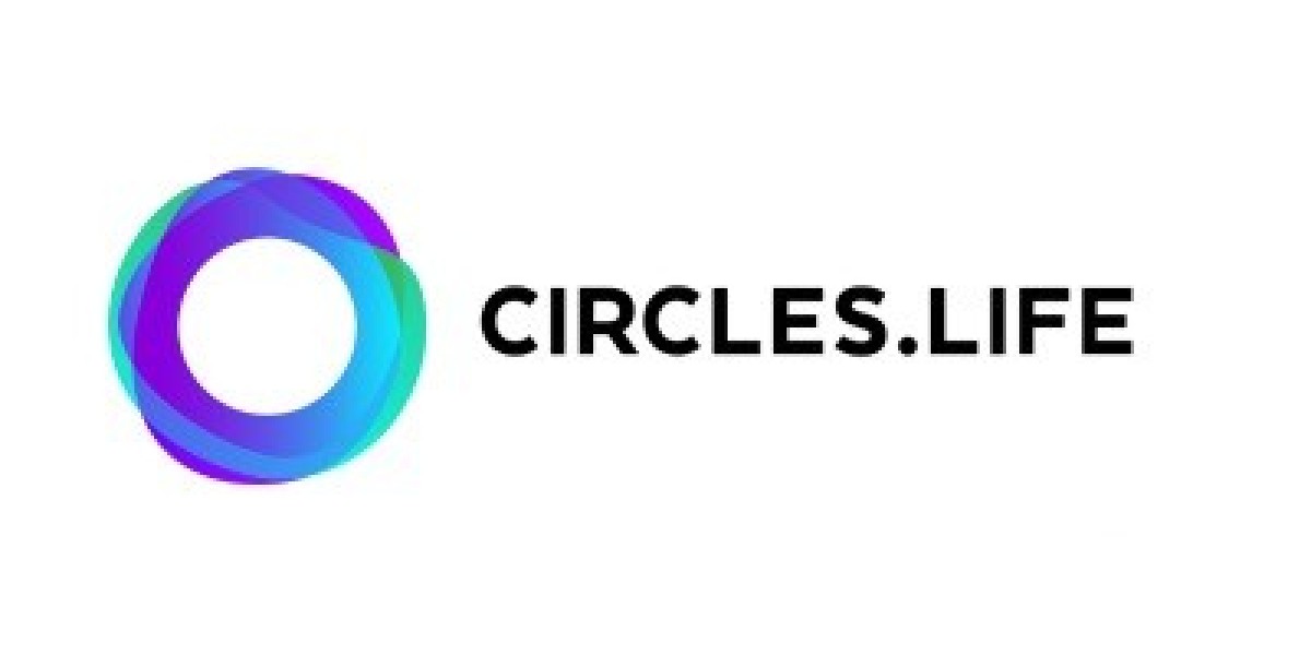 Circles.Life vs giga vs Simba: Which telco gives you more value?