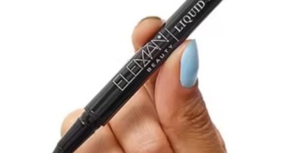 The Ultimate Guide to Choosing the Perfect Lip Color