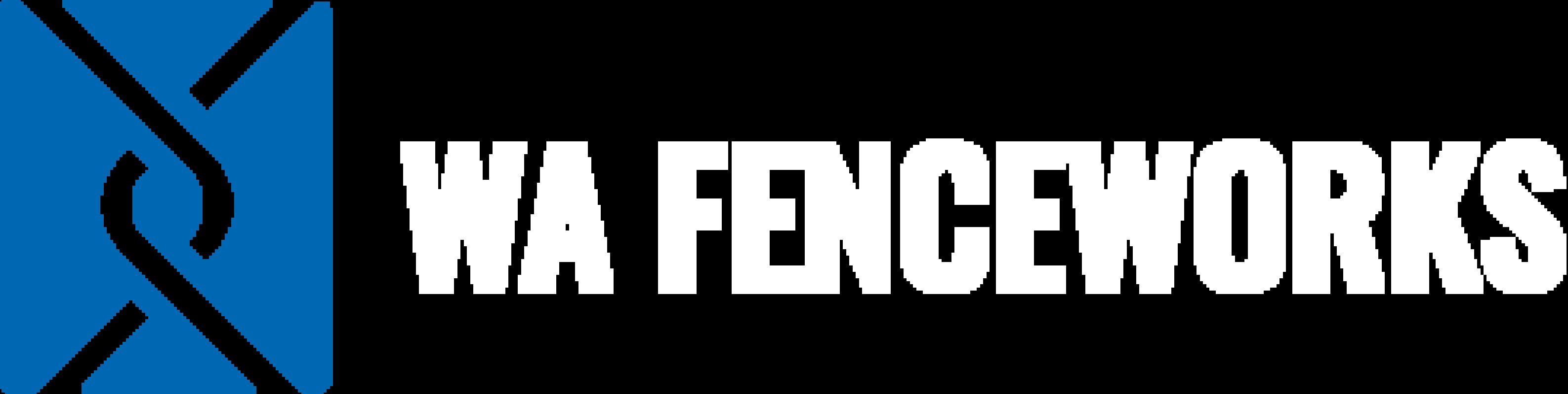 Wesley Fenceworks