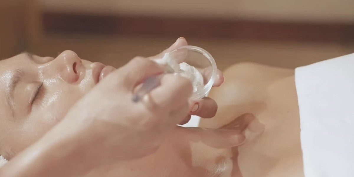 Microneedling Near Me for Aging Skin: A Complete Guide