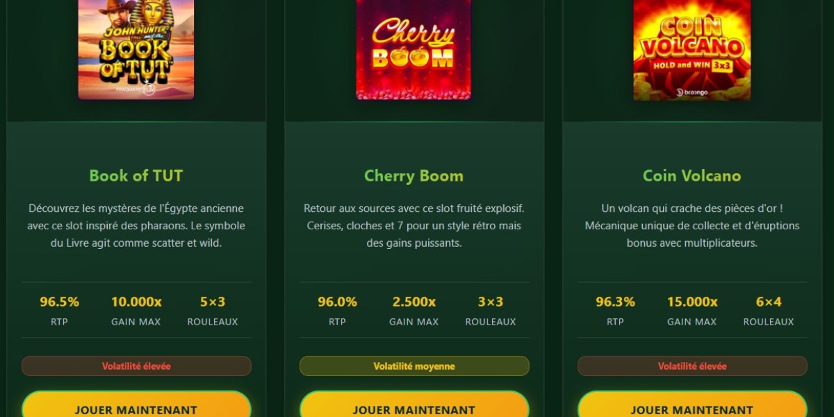 Stratégies efficaces pour utiliser les bonus et promotions en ligne
