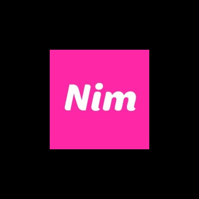 Buy Nim Video